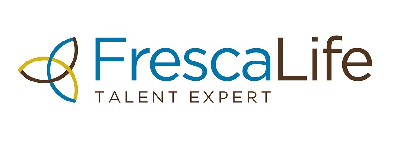FrescaLife